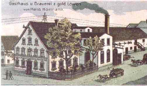 Hotel Zum Loewen Weissenhorn Exterior foto